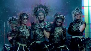 default video 1000x562 img