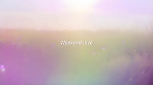 default video 1000x562 img