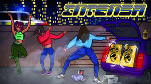 default video 1000x562 img