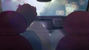 default video 1000x562 img