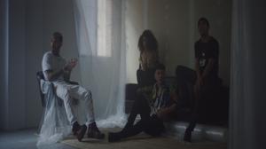 default video 1000x562 img