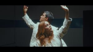 default video 1000x562 img