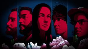 default video 1000x562 img