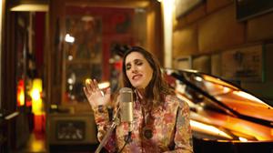 default video 1000x562 img