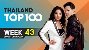 default video 1000x562 img