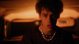 default video 1000x562 img