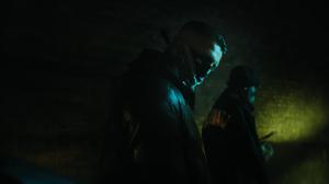 default video 1000x562 img