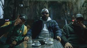 default video 1000x562 img