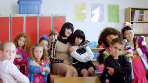 default video 1000x562 img