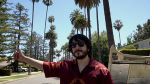 default video 1000x562 img