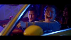 default video 1000x562 img