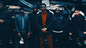 default video 1000x562 img