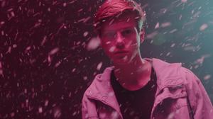 default video 1000x562 img