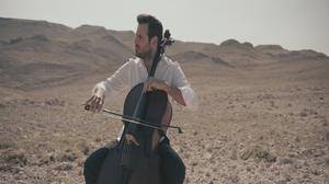 default video 1000x562 img