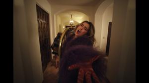 default video 1000x562 img