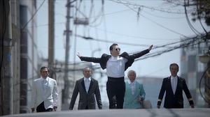 default video 1000x562 img