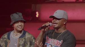 default video 1000x562 img