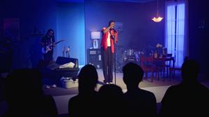 default video 1000x562 img