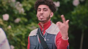 default video 1000x562 img