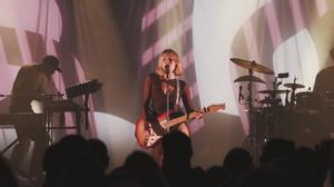 default video 1000x562 img