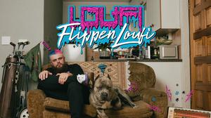 default video 1000x562 img