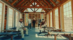 default video 1000x562 img