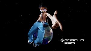 default video 1000x562 img