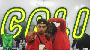 default video 1000x562 img