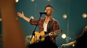 default video 1000x562 img