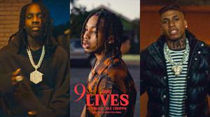 default video 1000x562 img