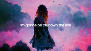 default video 1000x562 img