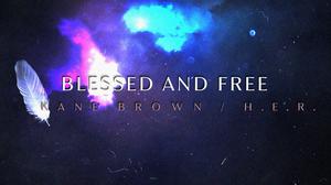 default video 1000x562 img