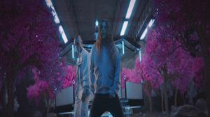 default video 1000x562 img