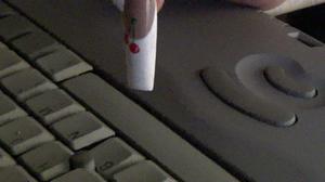 default video 1000x562 img