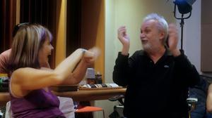 default video 1000x562 img