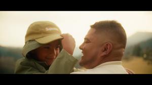 default video 1000x562 img