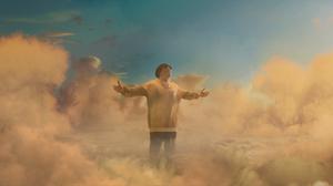 default video 1000x562 img