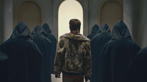 default video 1000x562 img