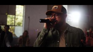 default video 1000x562 img