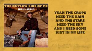 default video 1000x562 img