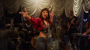 default video 1000x562 img