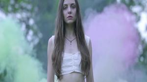 default video 1000x562 img