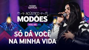 default video 1000x562 img