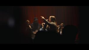 default video 1000x562 img