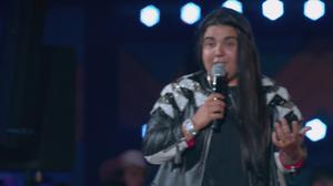 default video 1000x562 img