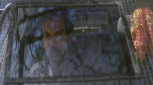 default video 1000x562 img