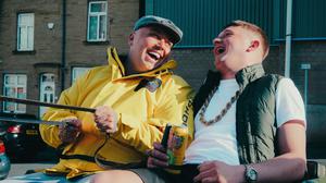 default video 1000x562 img