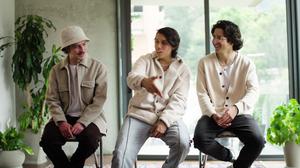 default video 1000x562 img