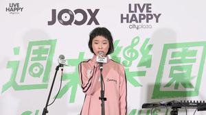 default video 1000x562 img