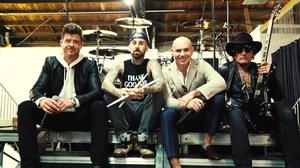 default video 1000x562 img